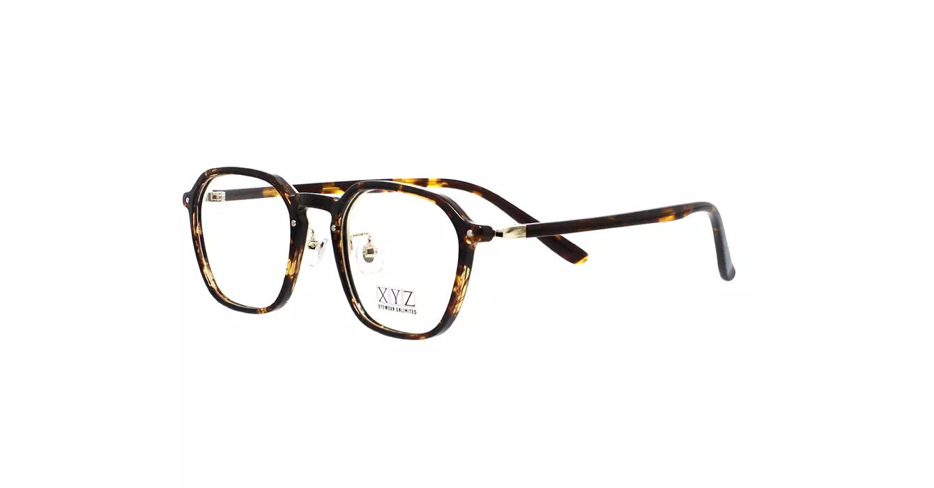 XYZ KBT98C51 C4 s47