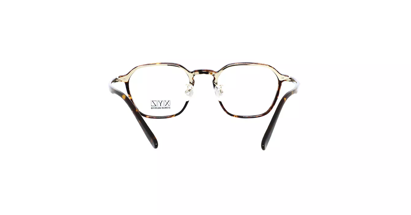XYZ KBT98C51 C4 s47