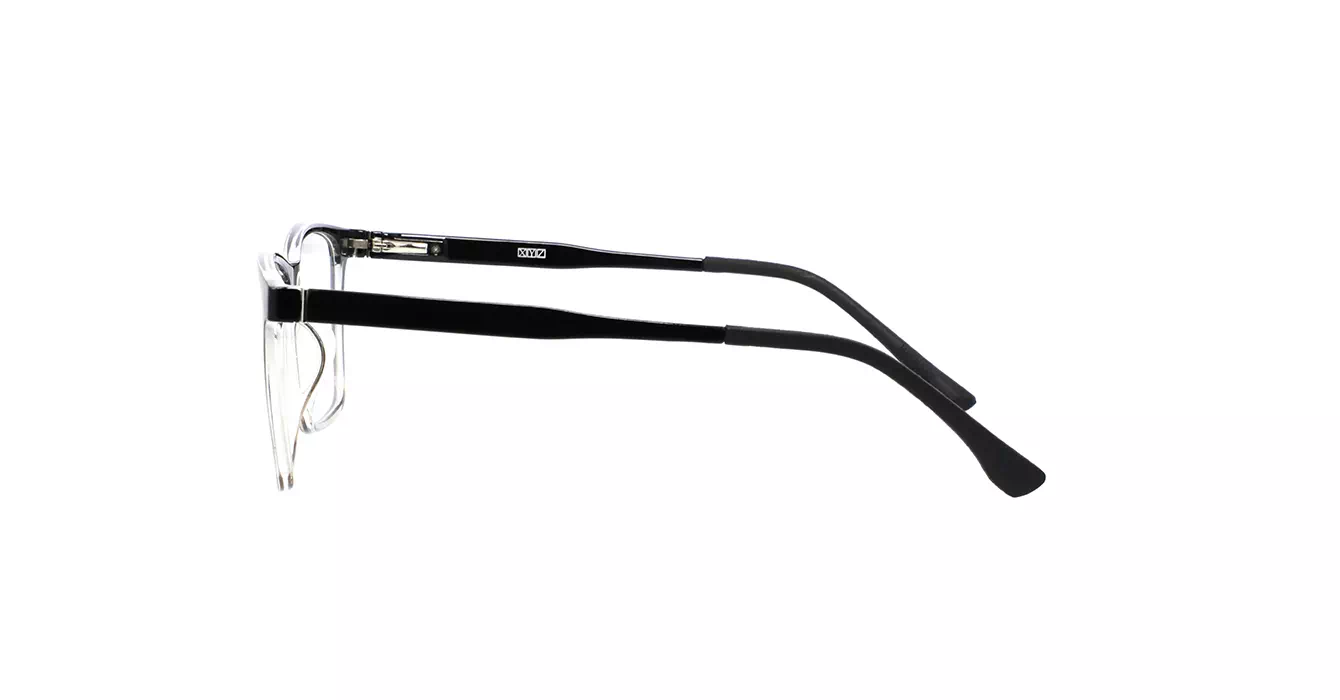 XYZ 8612 C3 s53 + DOUBLE CLIP ON