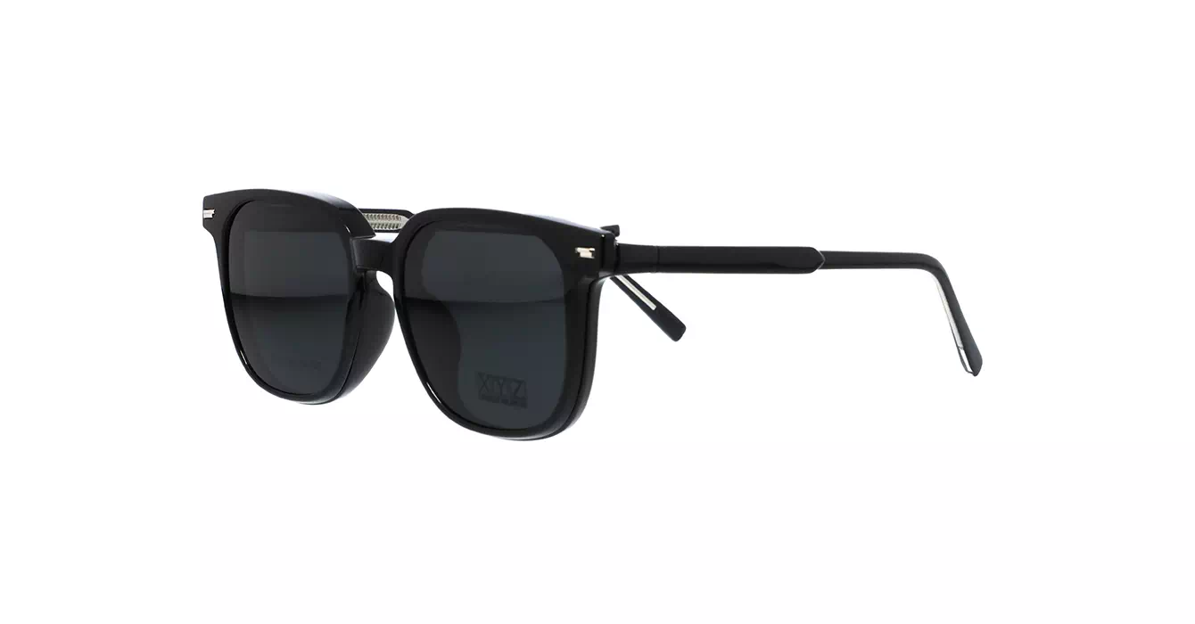 XYZ 8173 C2 s50 + CLIP ON