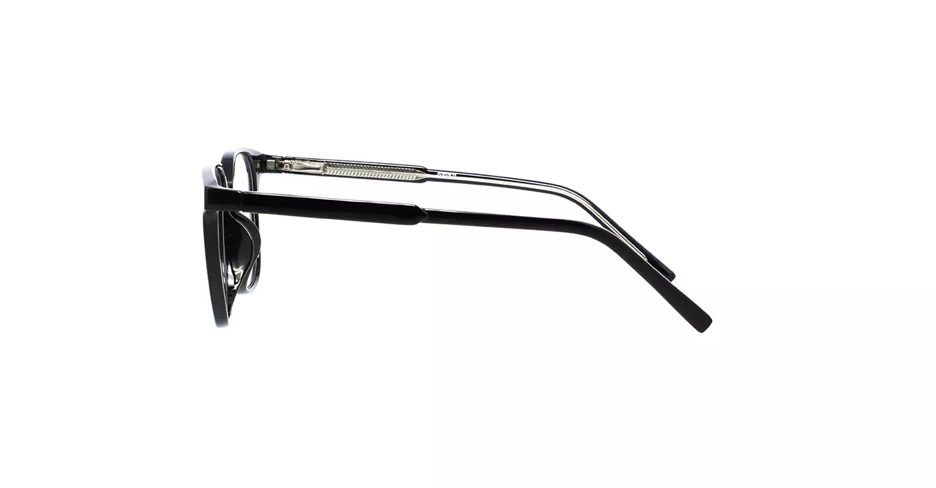XYZ 8173 C2 s50 + CLIP ON