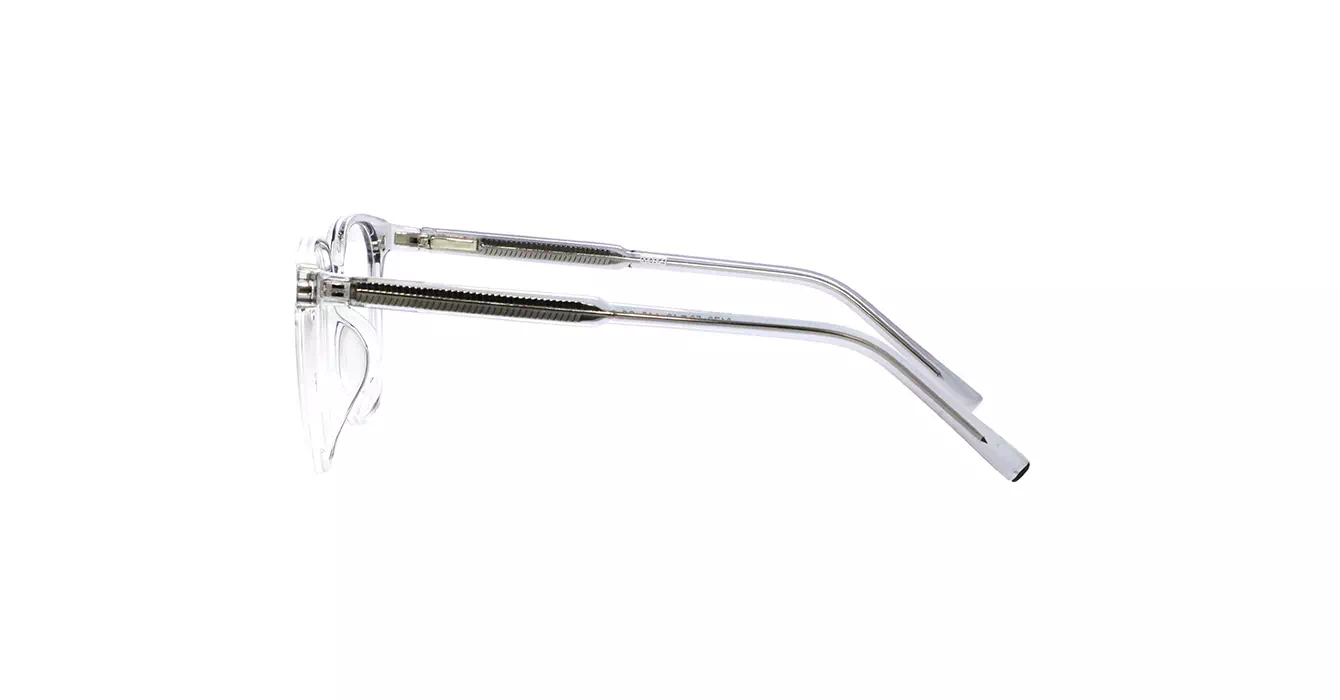 XYZ 8173 C3 s50 + CLIP ON