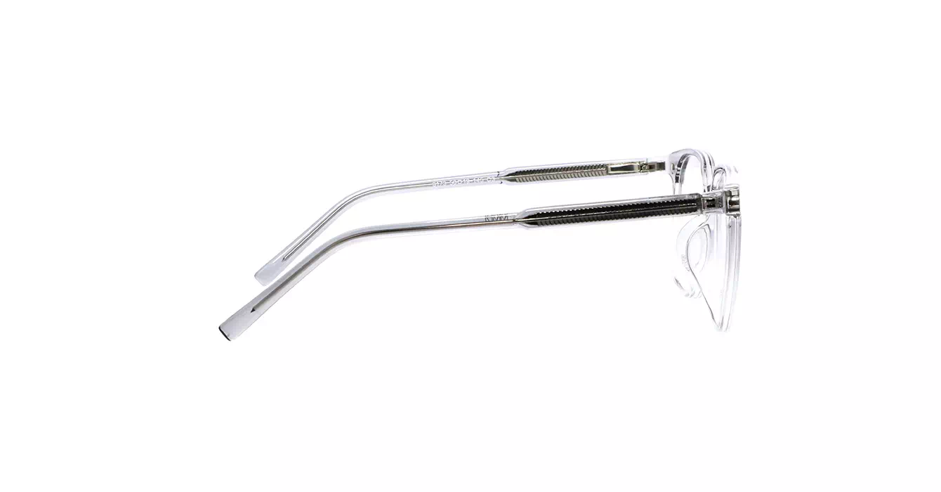 XYZ 8173 C3 s50 + CLIP ON