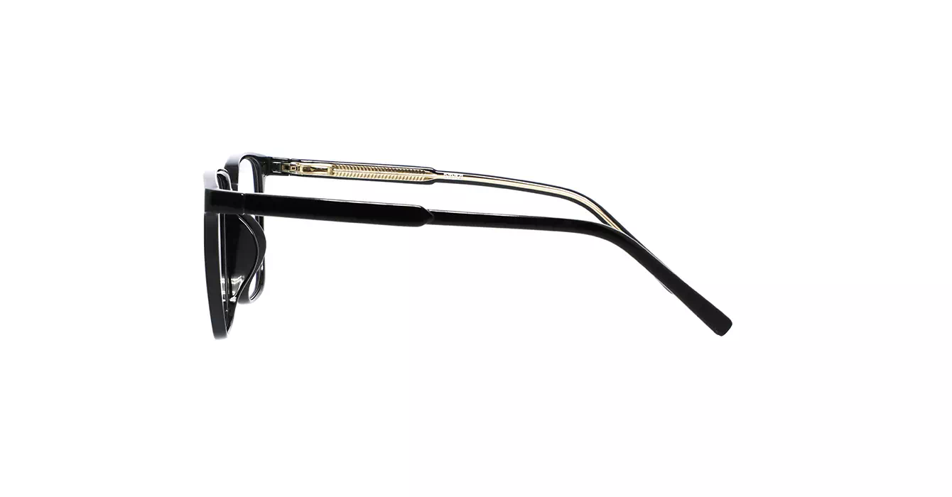 XYZ 8178 C1 s52 + CLIP ON