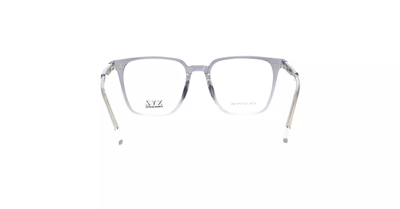 XYZ 8178 C3 s52 + CLIP ON