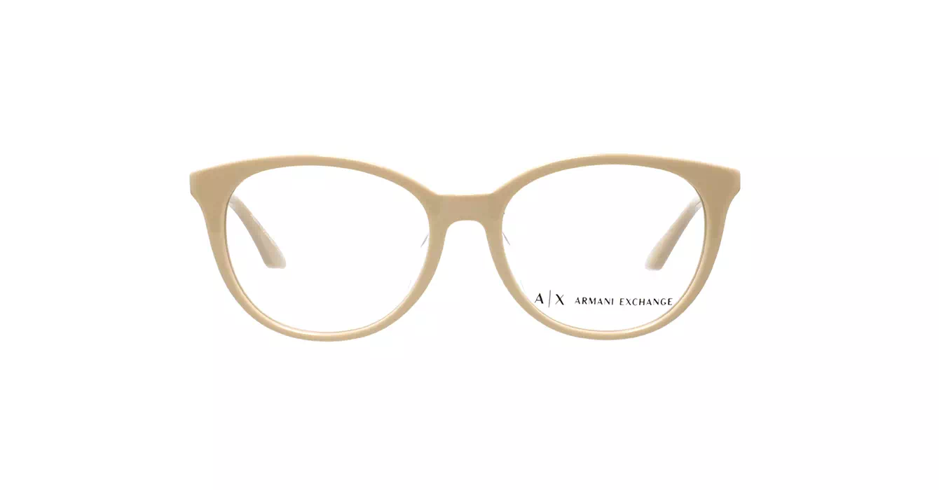 Armani Exchange AX3109F 8342 s54