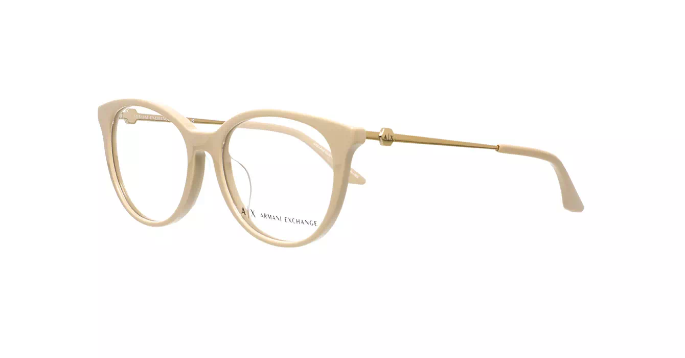 Armani Exchange AX3109F 8342 s54