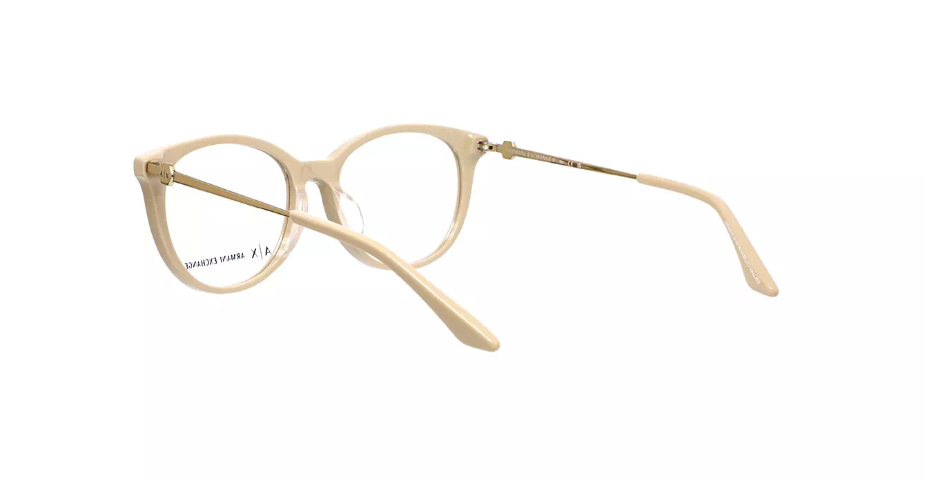 Armani Exchange AX3109F 8342 s54