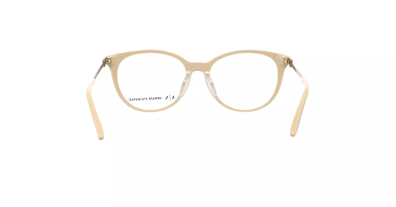 Armani Exchange AX3109F 8342 s54
