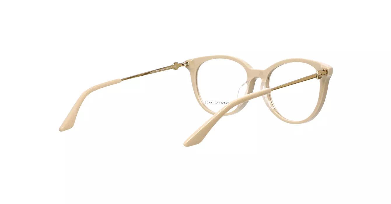 Armani Exchange AX3109F 8342 s54