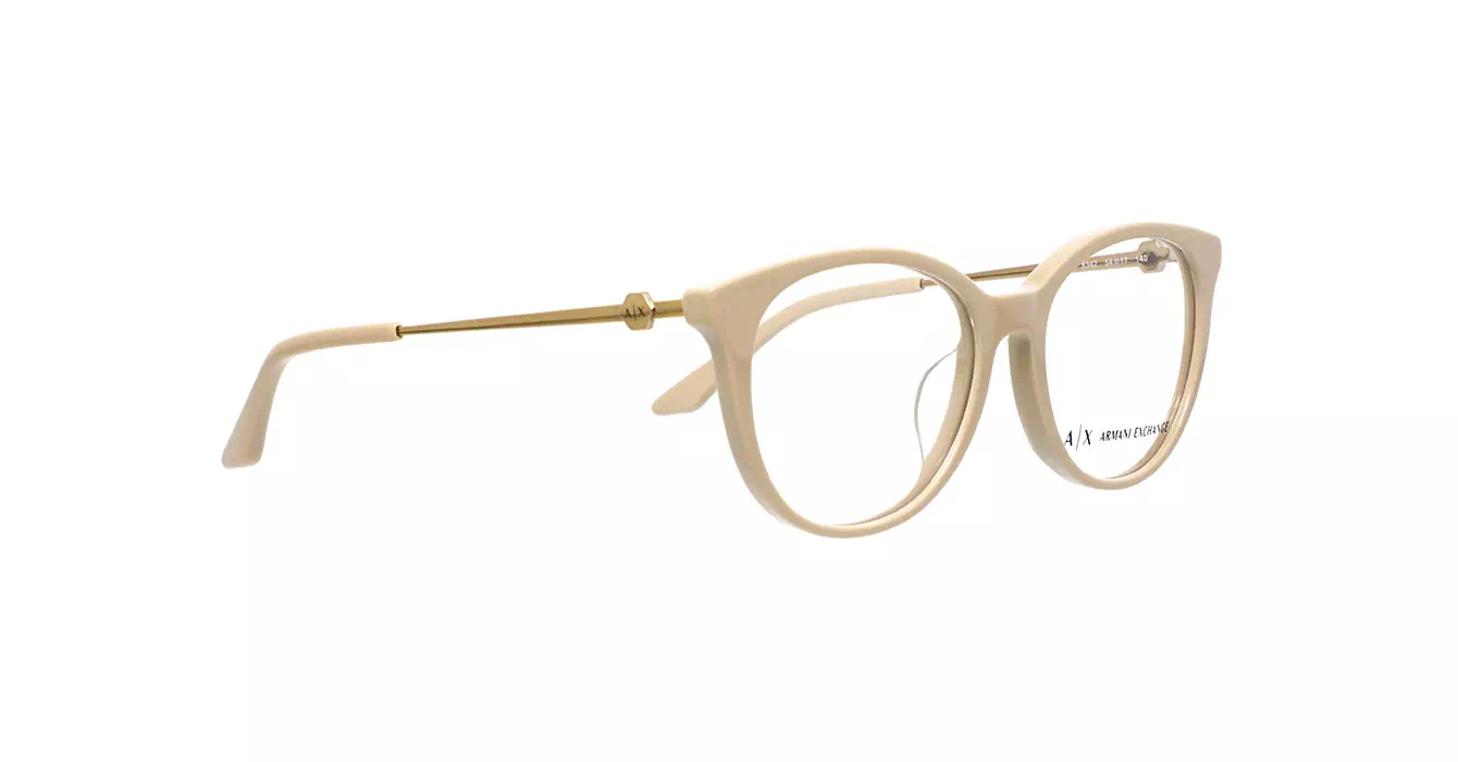 Armani Exchange AX3109F 8342 s54