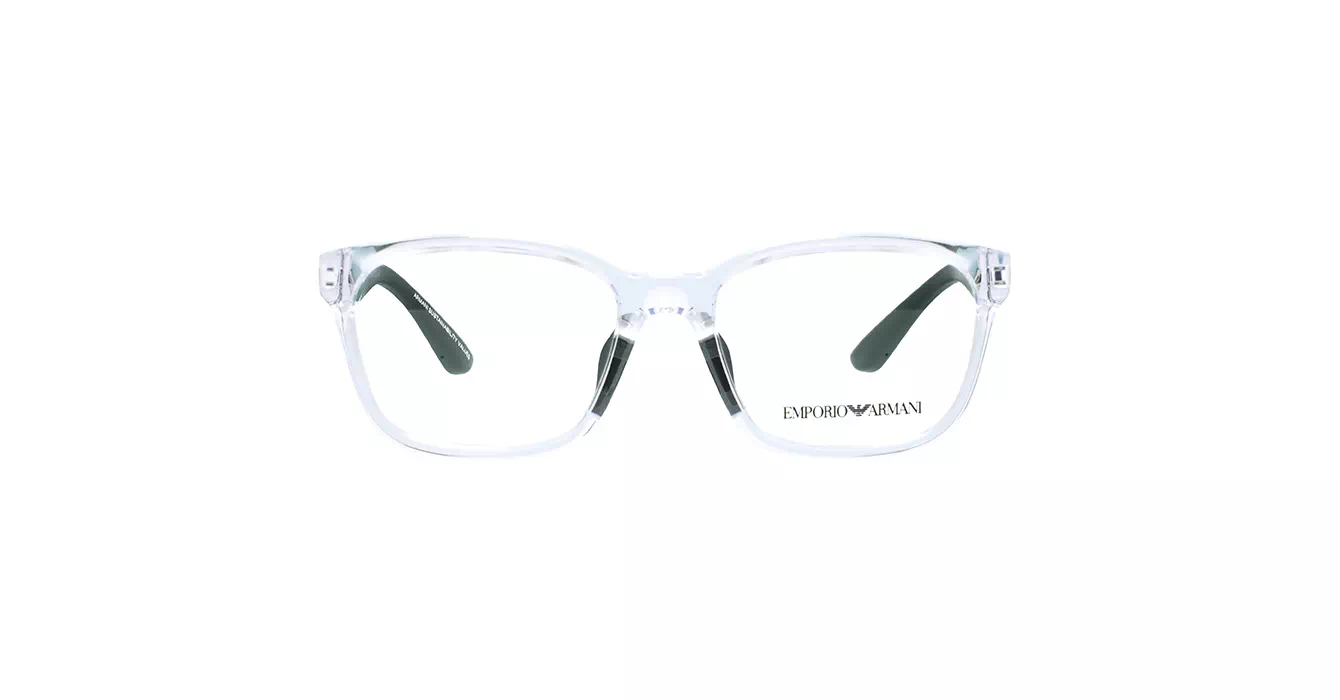 Emporio Armani EK3003F 5371 s49