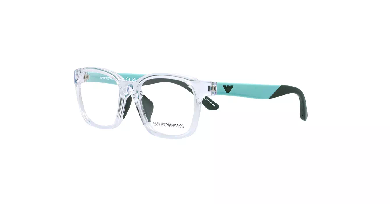 Emporio Armani EK3003F 5371 s49