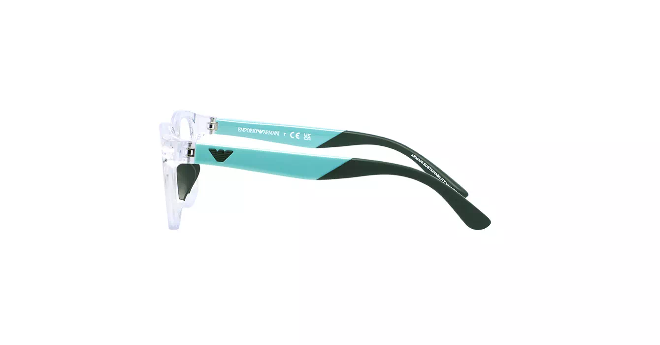 Emporio Armani EK3003F 5371 s49