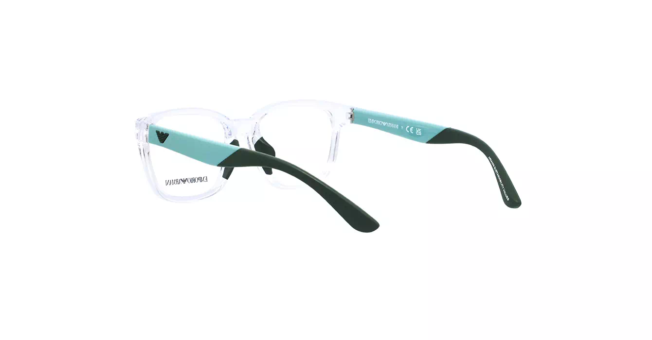 Emporio Armani EK3003F 5371 s49