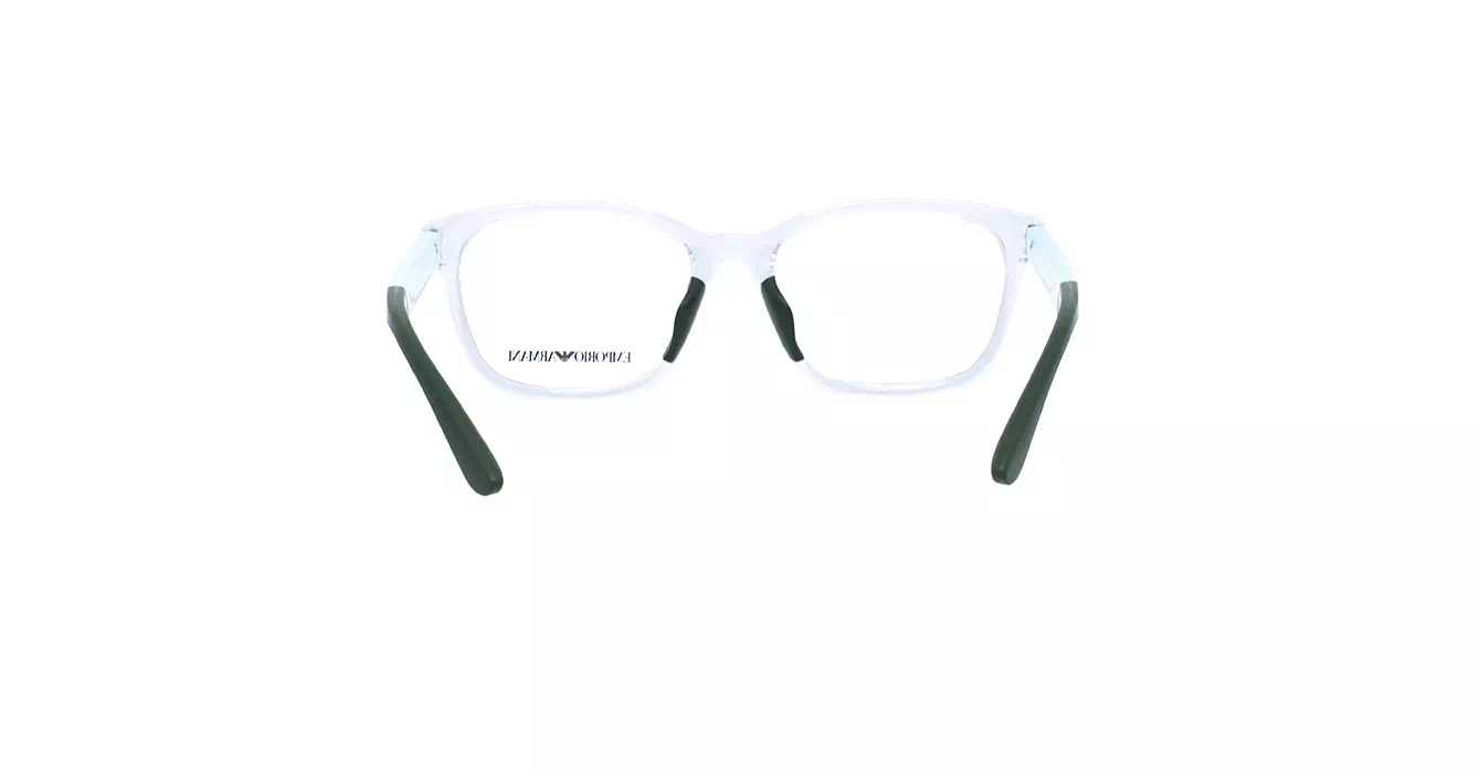 Emporio Armani EK3003F 5371 s49