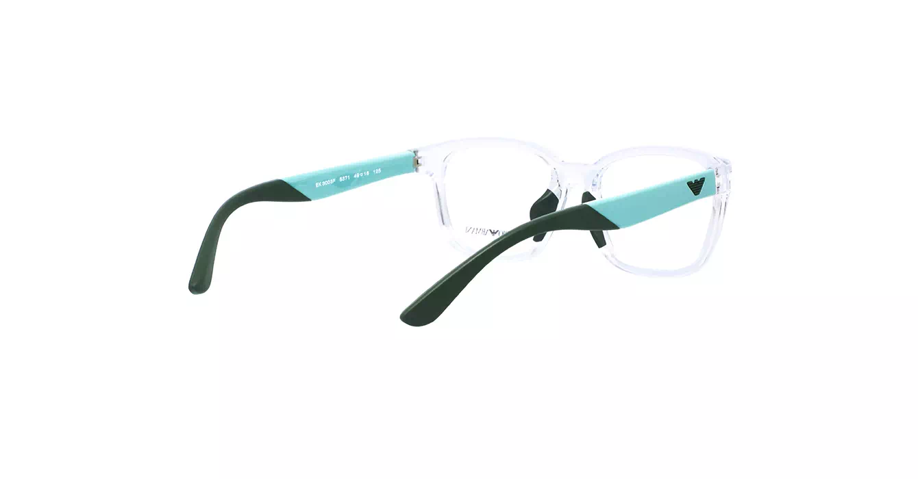 Emporio Armani EK3003F 5371 s49