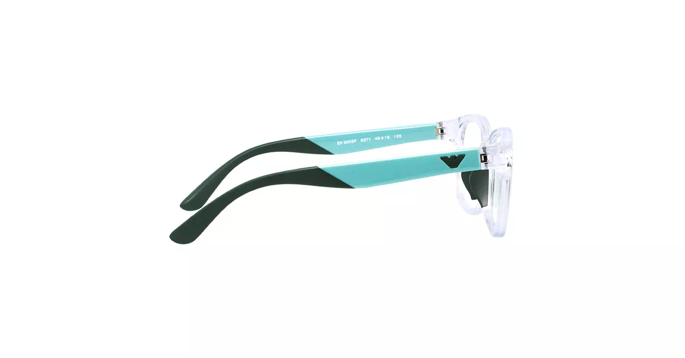 Emporio Armani EK3003F 5371 s49