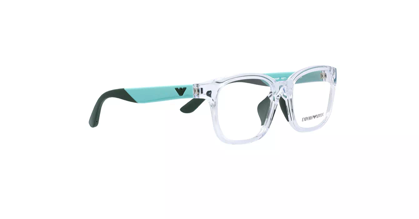 Emporio Armani EK3003F 5371 s49