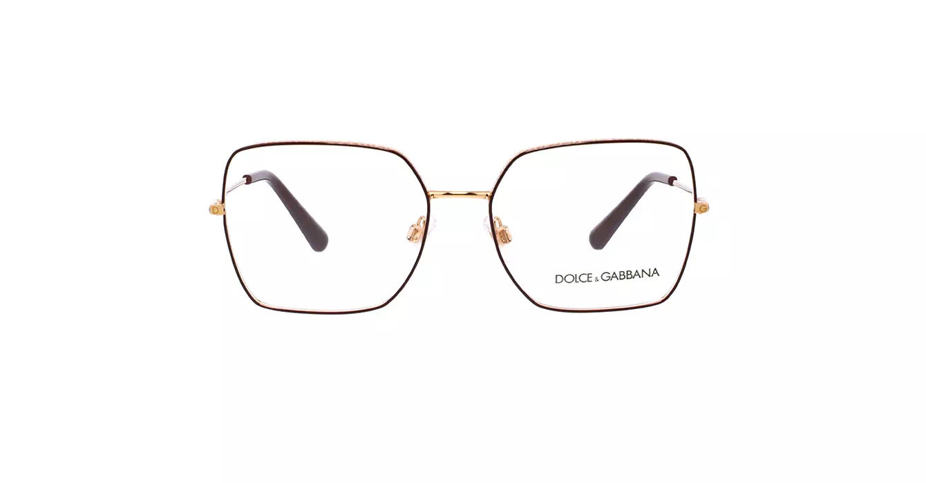 Dolce & Gabbana 1323 1333 s54