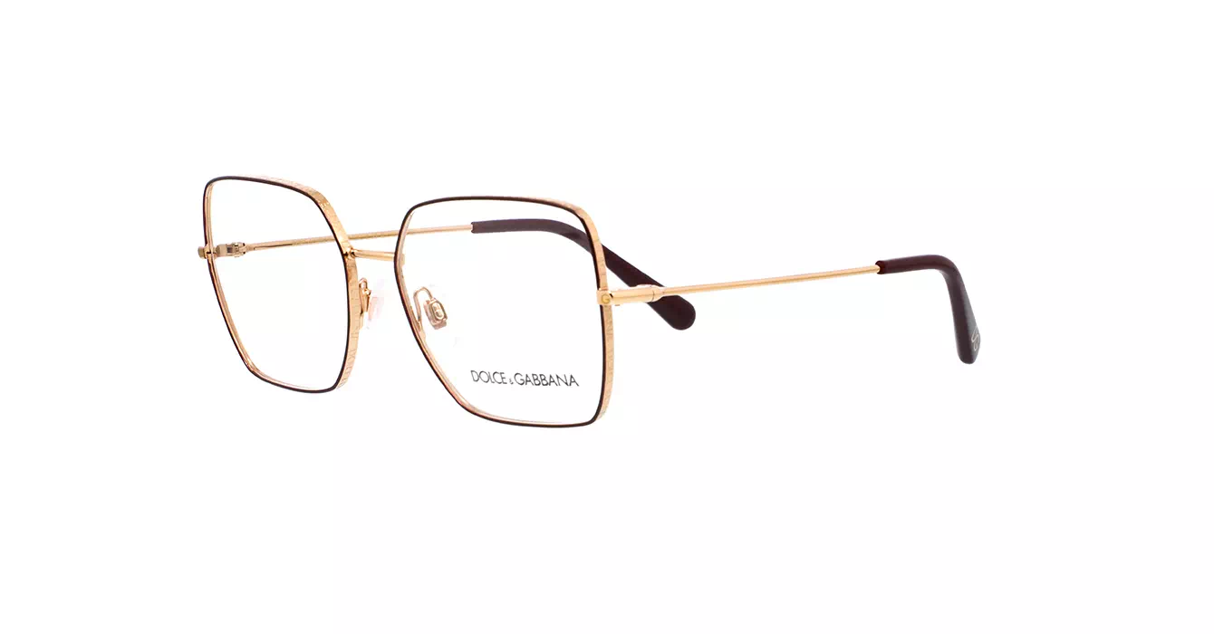 Dolce & Gabbana 1323 1333 s54