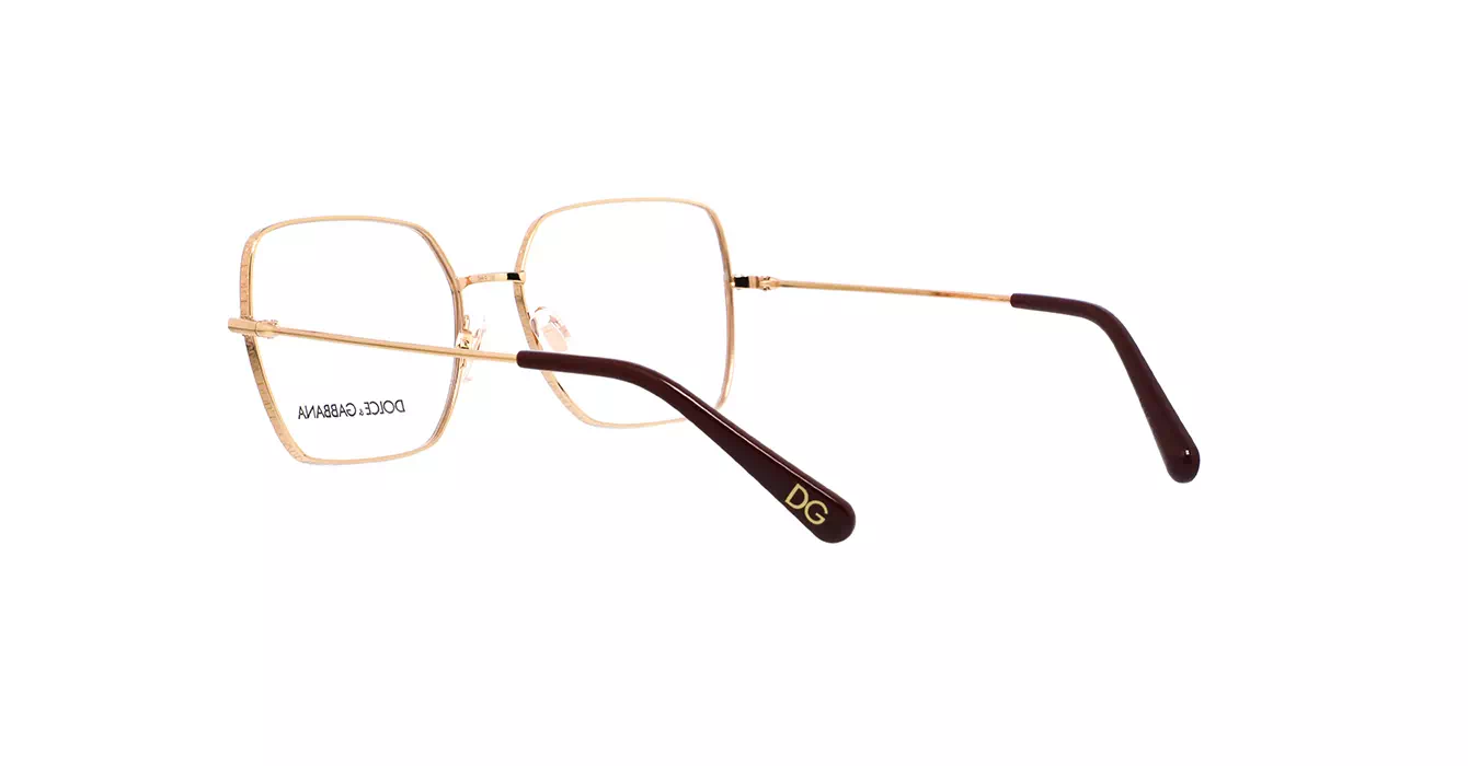 Dolce & Gabbana 1323 1333 s54