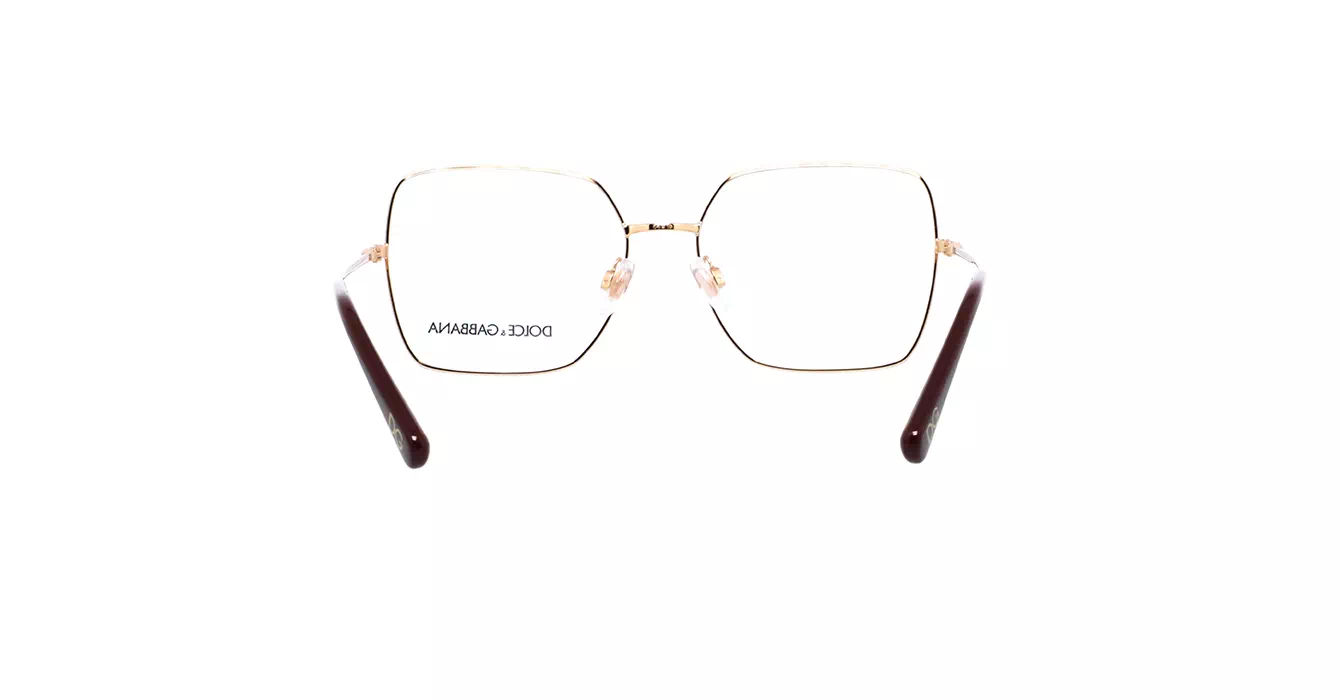 Dolce & Gabbana 1323 1333 s54