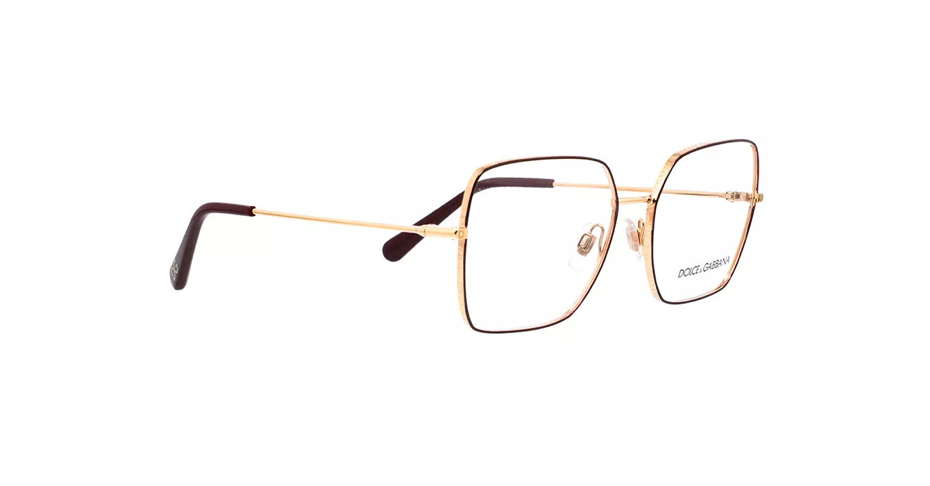 Dolce & Gabbana 1323 1333 s54