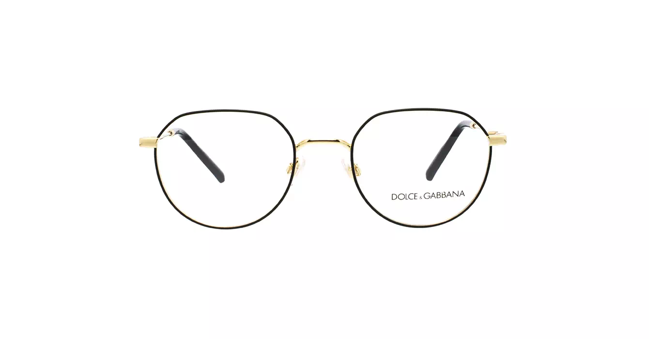 Dolce & Gabbana 1349 1311 s52