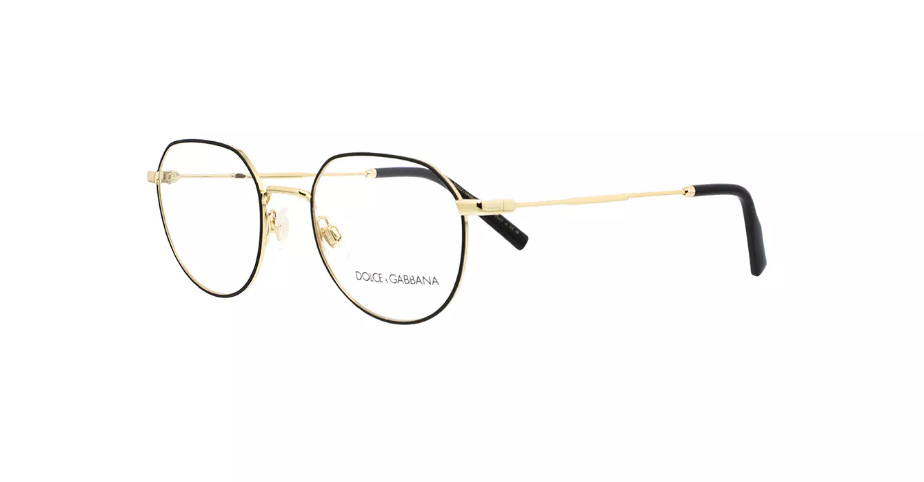Dolce & Gabbana 1349 1311 s52
