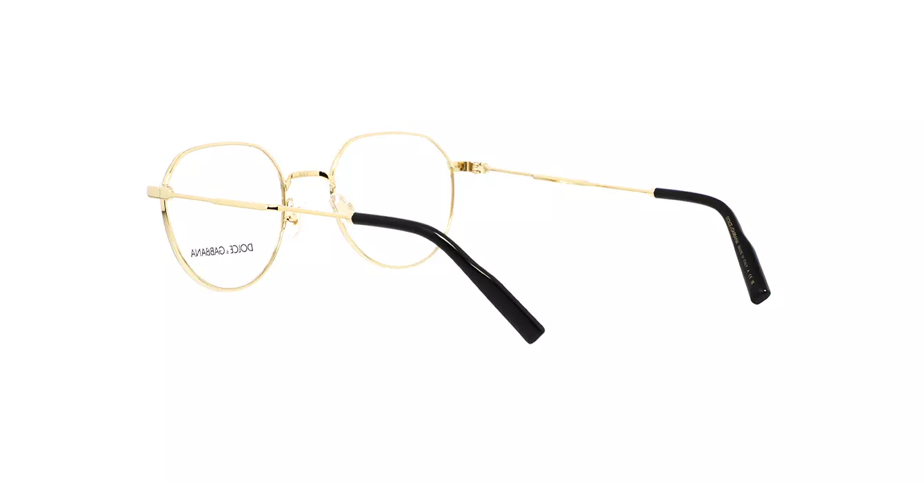 Dolce & Gabbana 1349 1311 s52