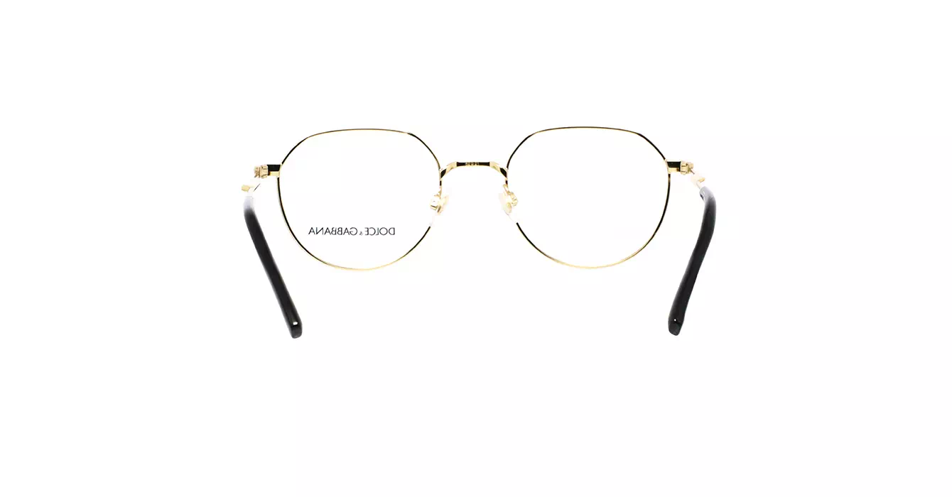 Dolce & Gabbana 1349 1311 s52