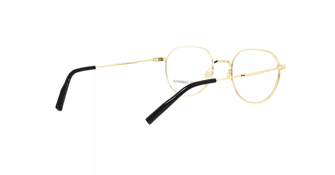 Dolce & Gabbana 1349 1311 s52