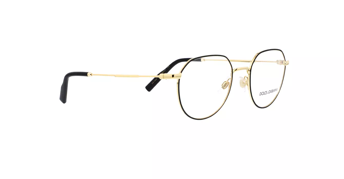 Dolce & Gabbana 1349 1311 s52