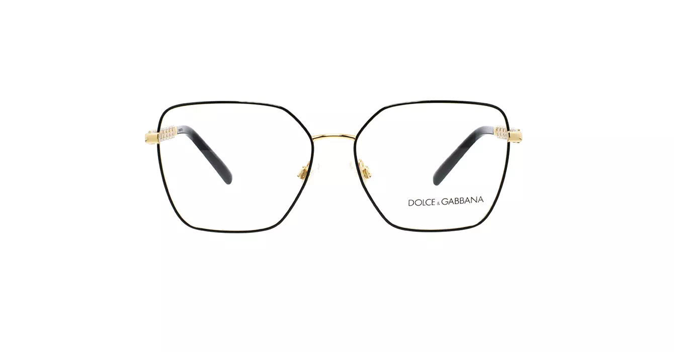 Dolce & Gabbana 1351 1334 s56