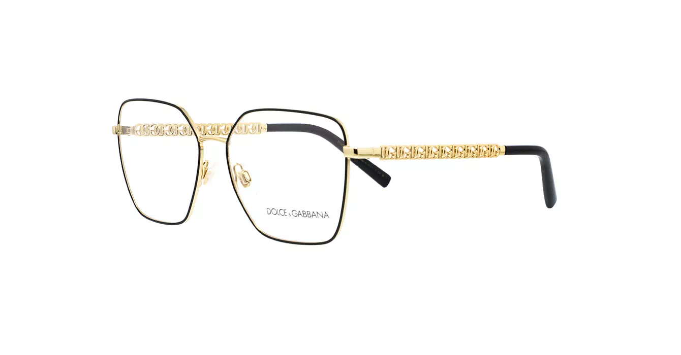 Dolce & Gabbana 1351 1334 s56