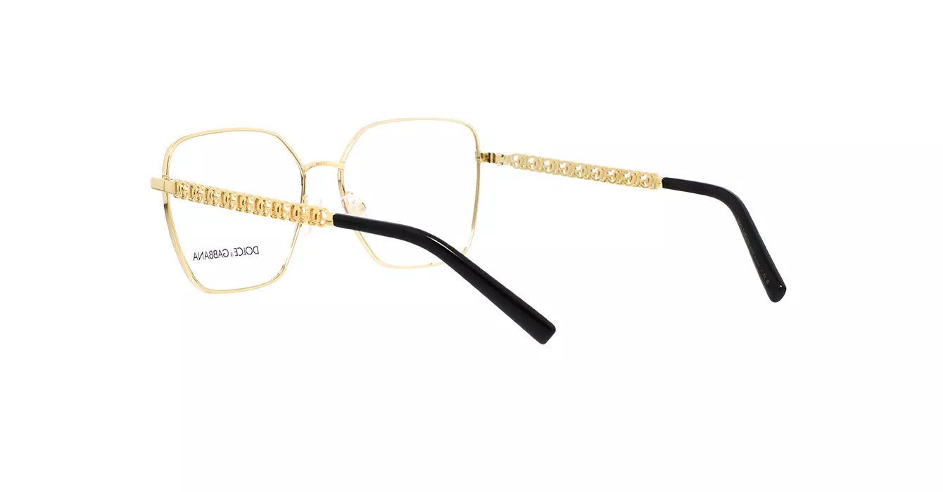 Dolce & Gabbana 1351 1334 s56