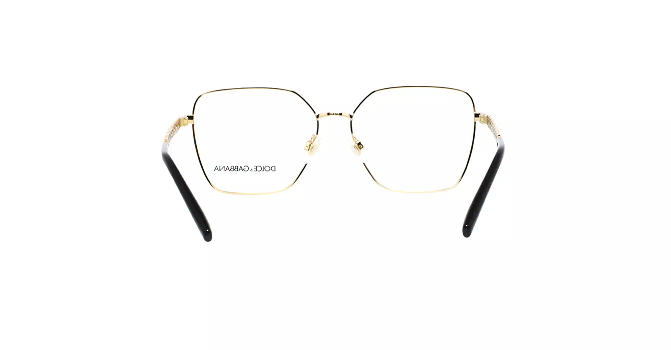 Dolce & Gabbana 1351 1334 s56
