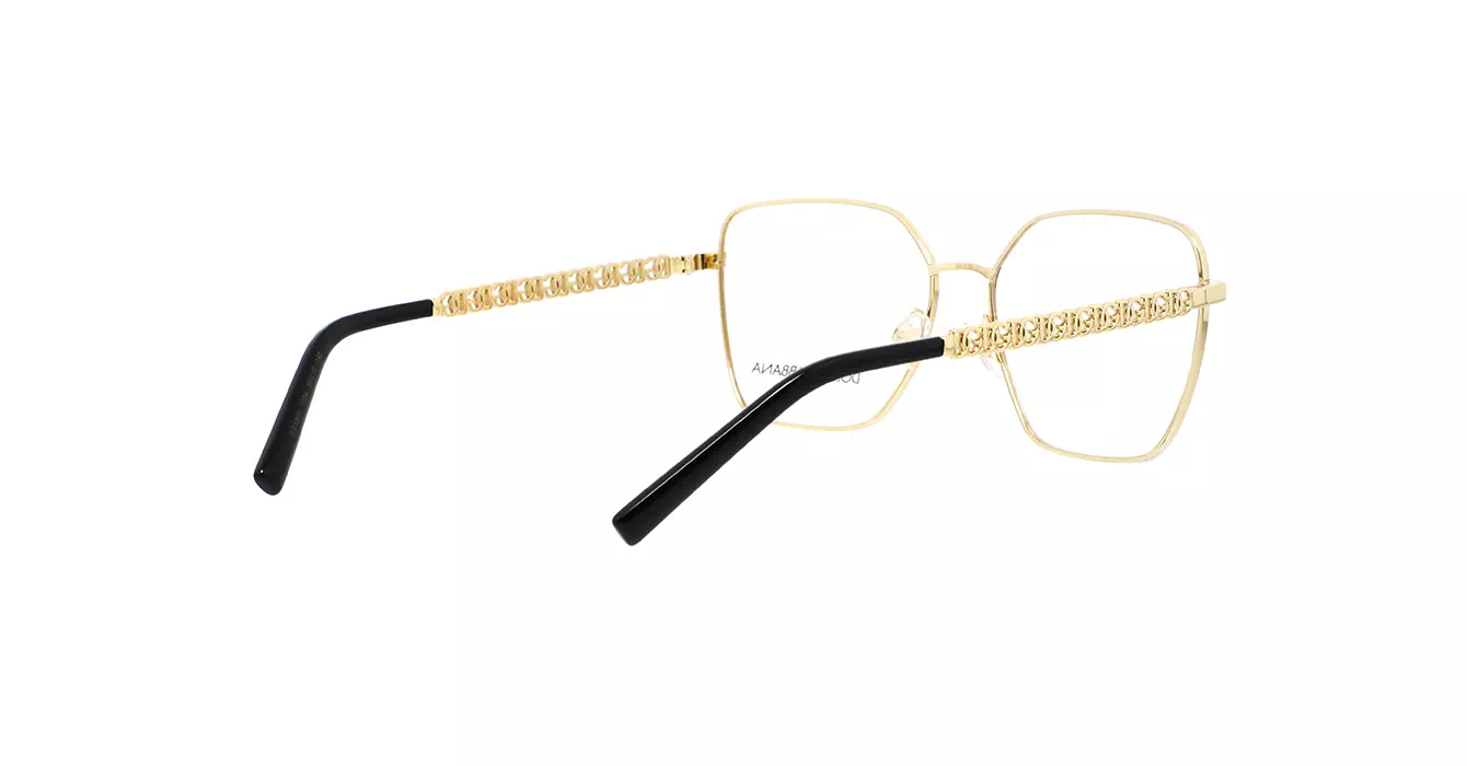 Dolce & Gabbana 1351 1334 s56
