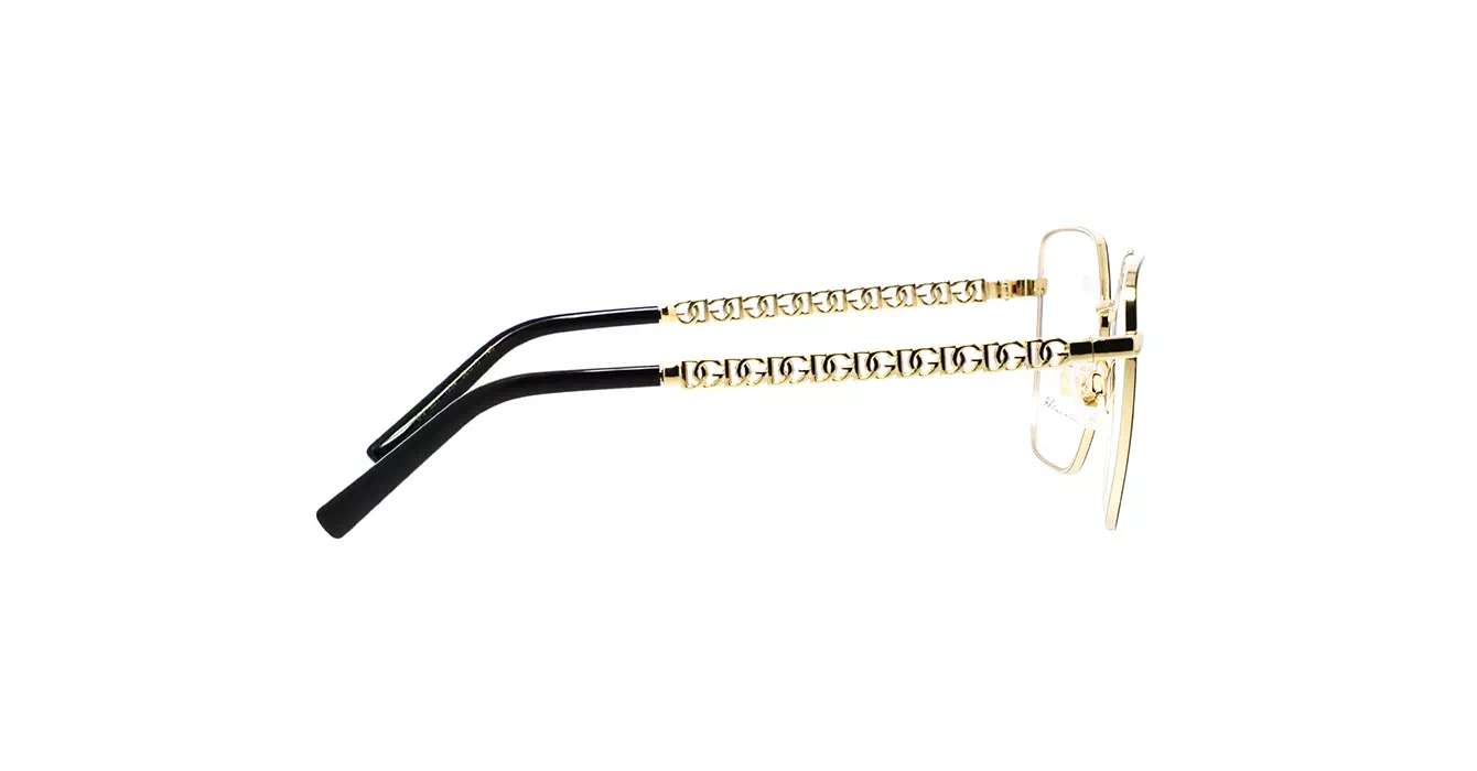 Dolce & Gabbana 1351 1334 s56