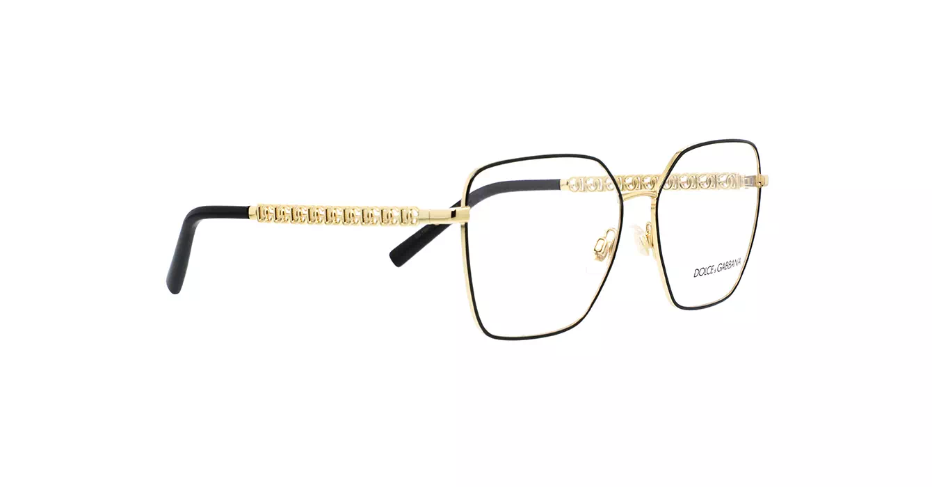 Dolce & Gabbana 1351 1334 s56