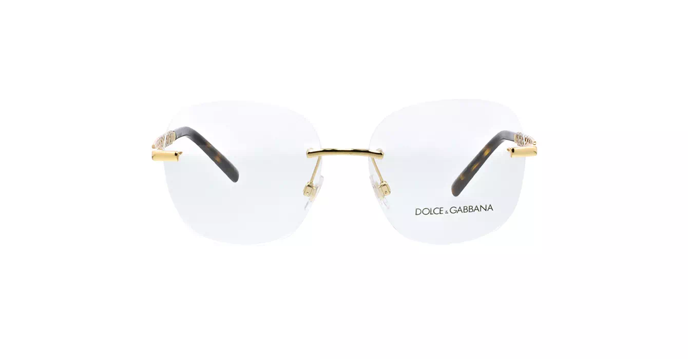 Dolce & Gabbana 1352 02 s56