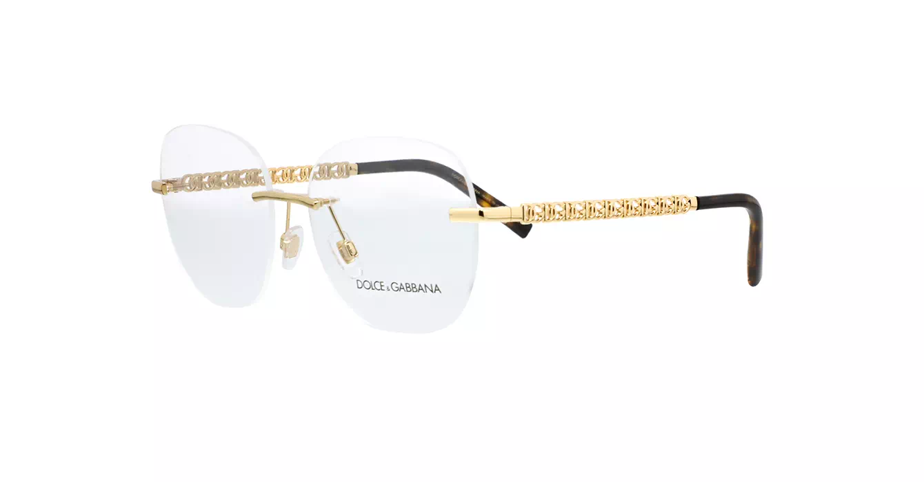 Dolce & Gabbana 1352 02 s56