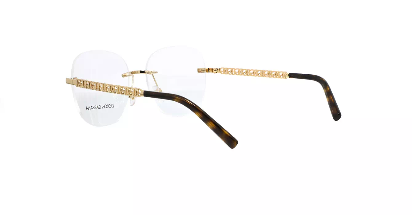 Dolce & Gabbana 1352 02 s56