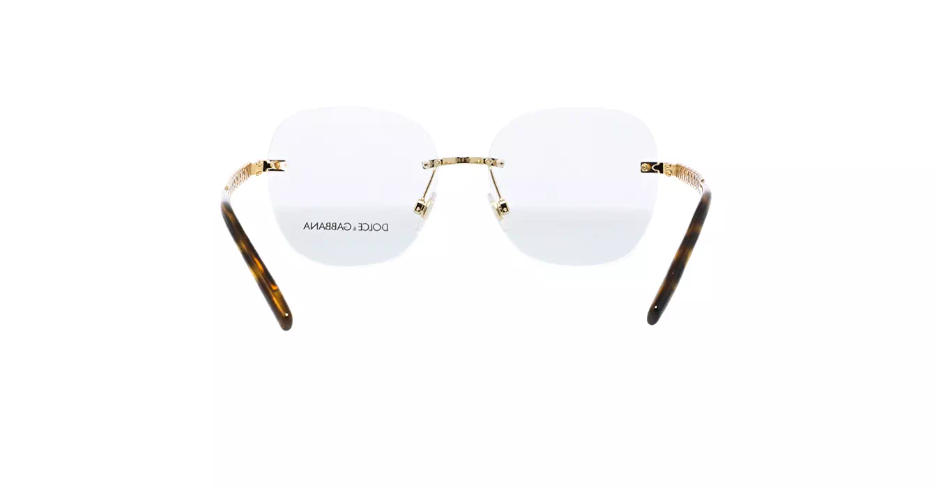 Dolce & Gabbana 1352 02 s56