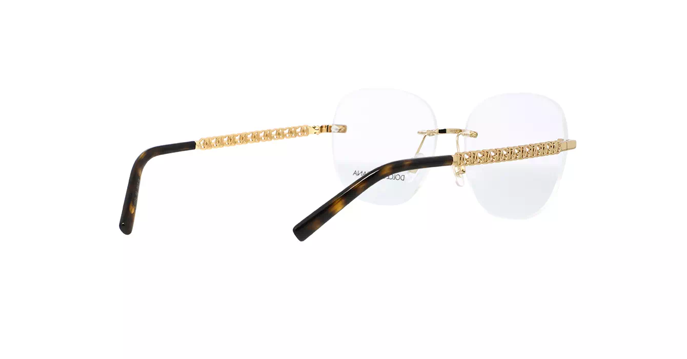 Dolce & Gabbana 1352 02 s56