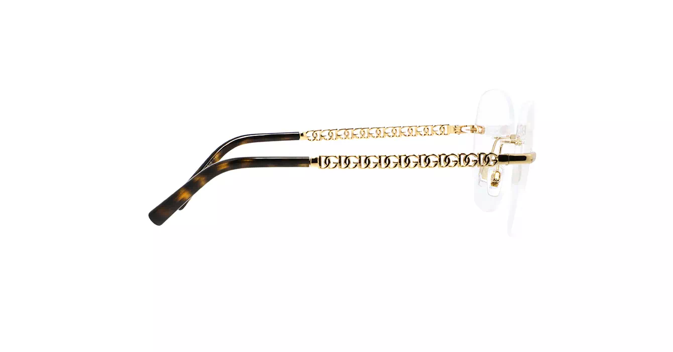 Dolce & Gabbana 1352 02 s56