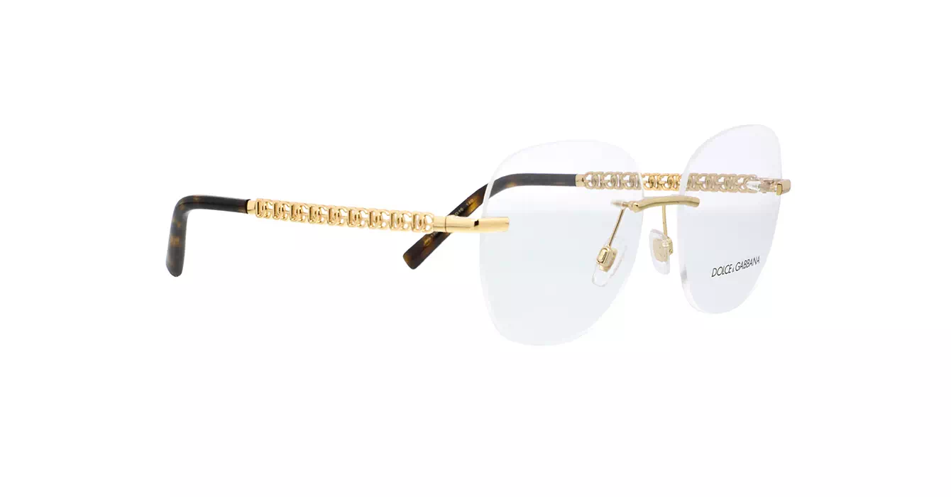 Dolce & Gabbana 1352 02 s56