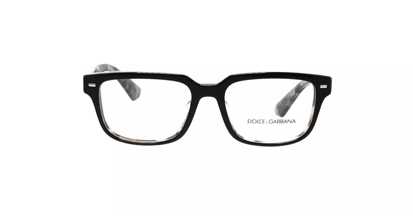 Dolce & Gabbana 3380-F 3403 s54