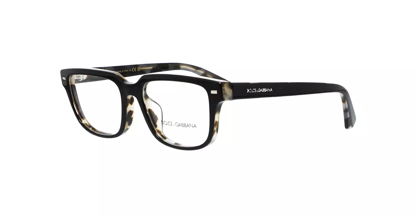Dolce & Gabbana 3380-F 3403 s54